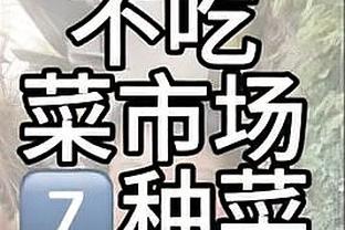 新利18亚洲